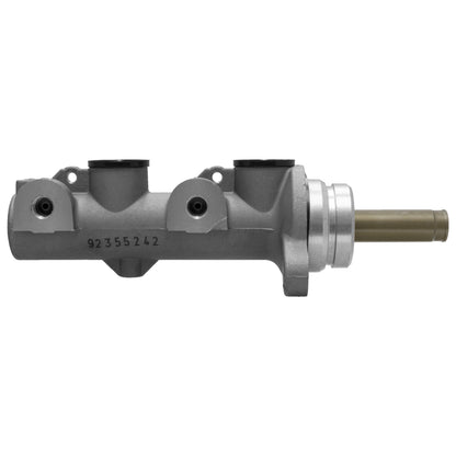 Quality-Built Brake Master Cylinder M3039