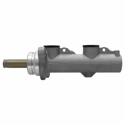 Quality-Built Brake Master Cylinder M3039