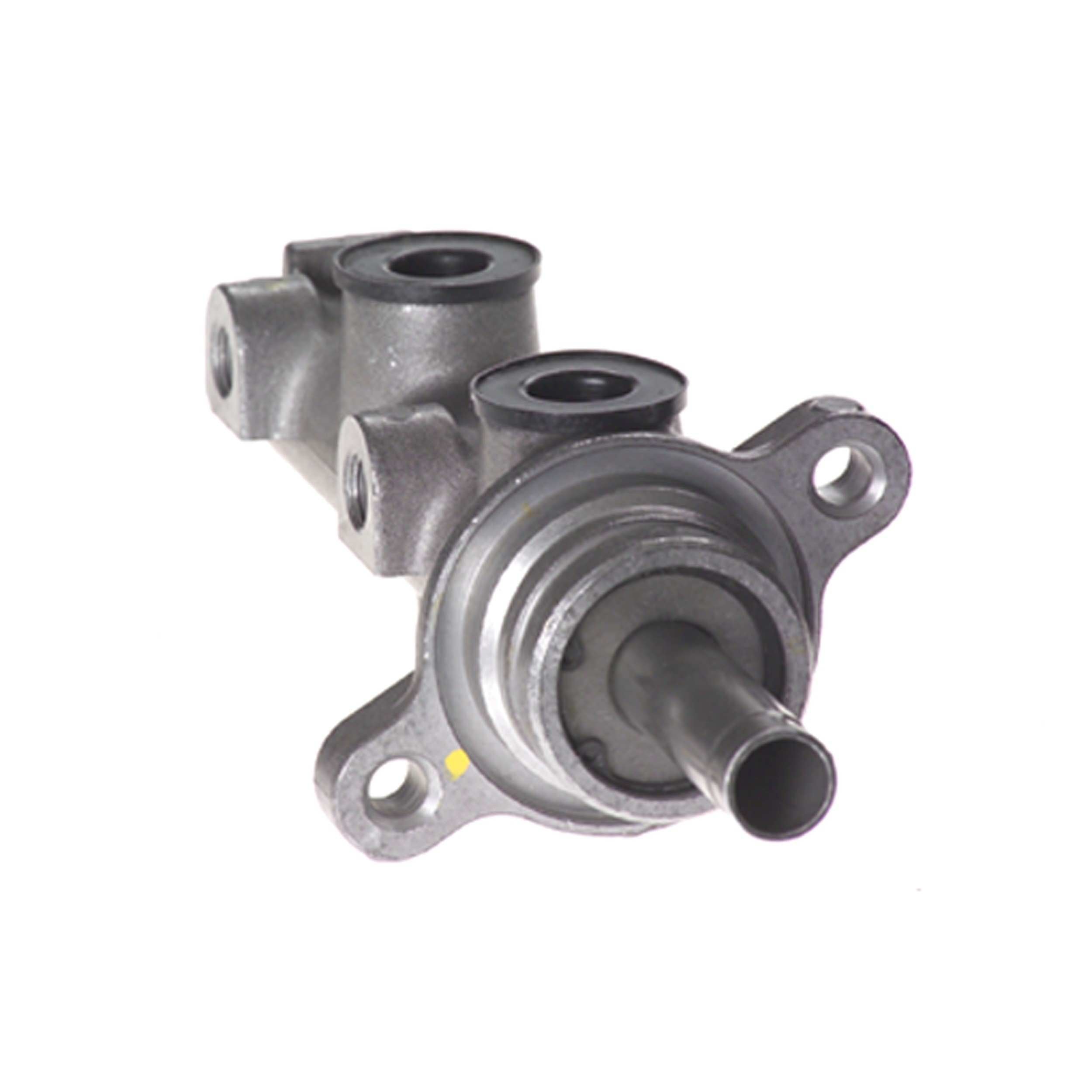 Quality-Built Brake Master Cylinder M3039
