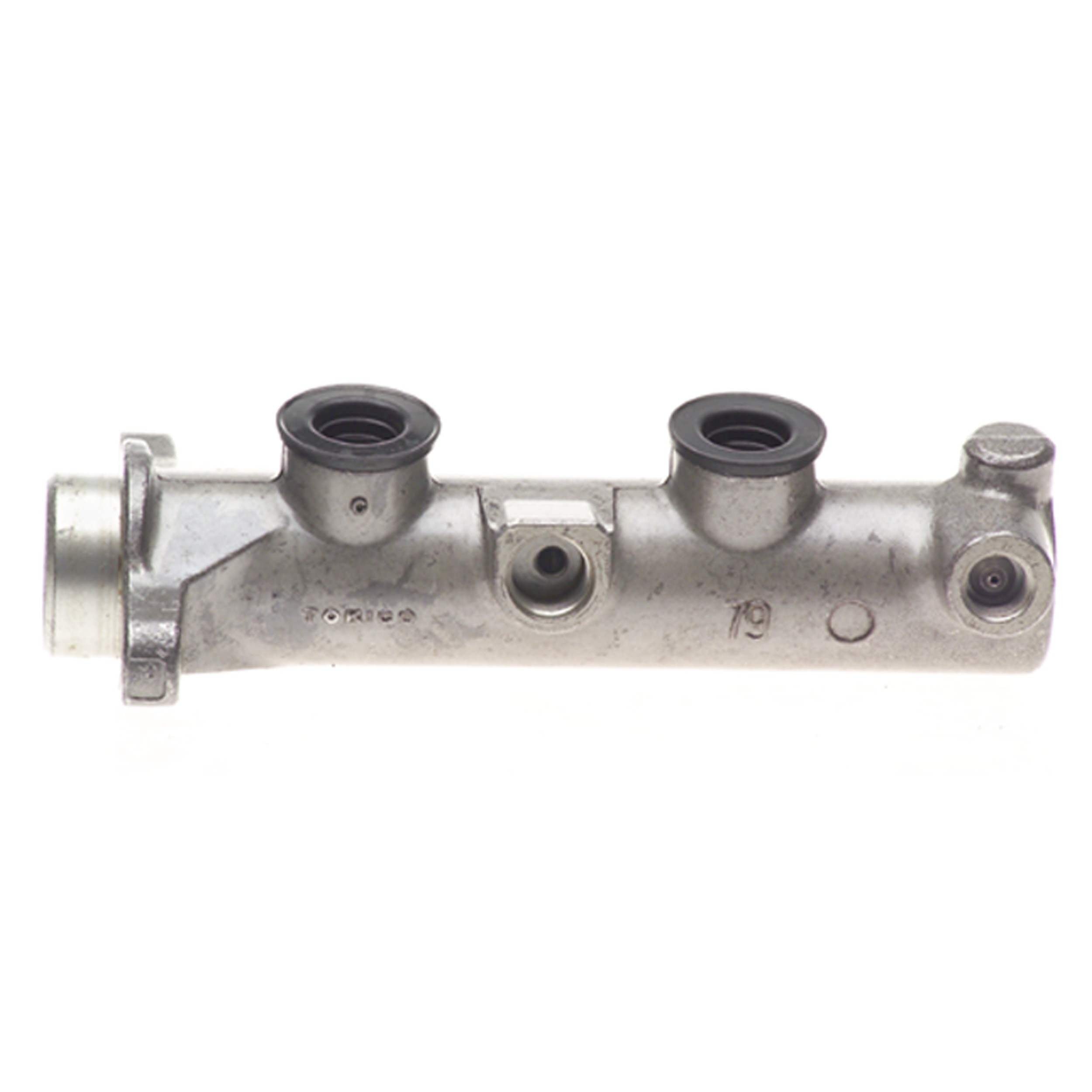 Quality-Built Brake Master Cylinder M3045