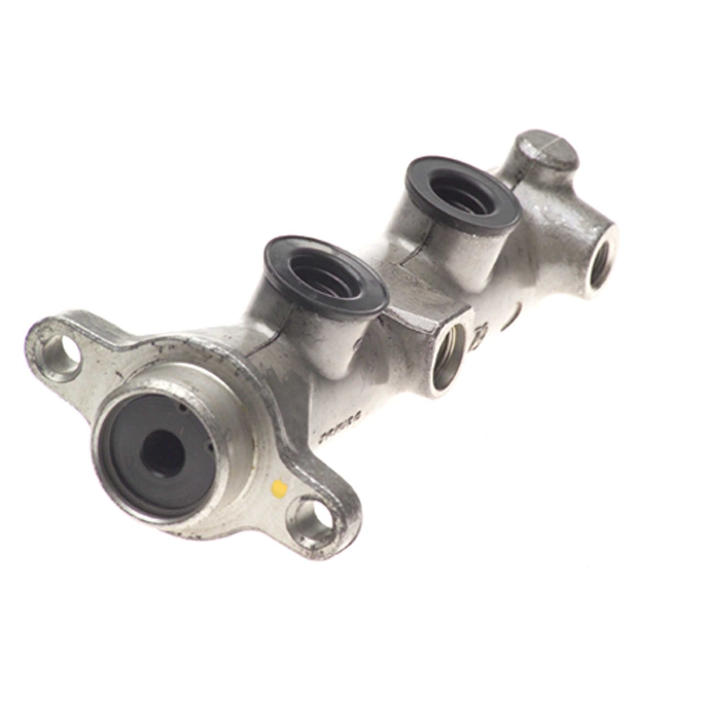 Quality-Built Brake Master Cylinder M3045