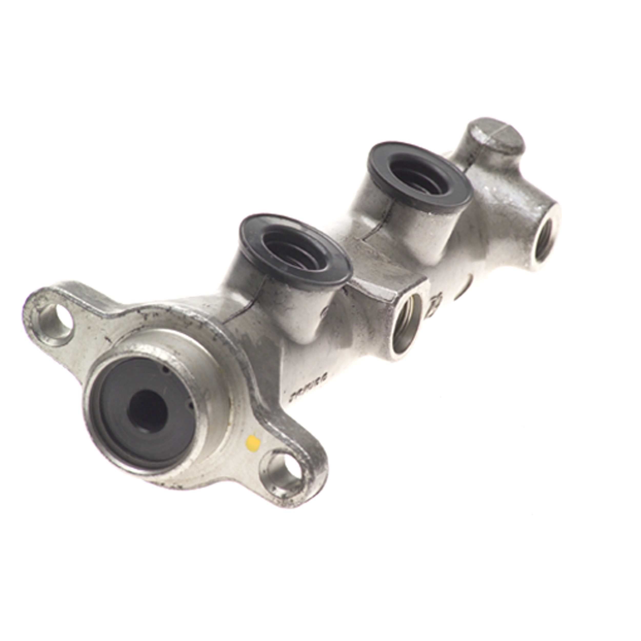 Quality-Built Brake Master Cylinder M3045