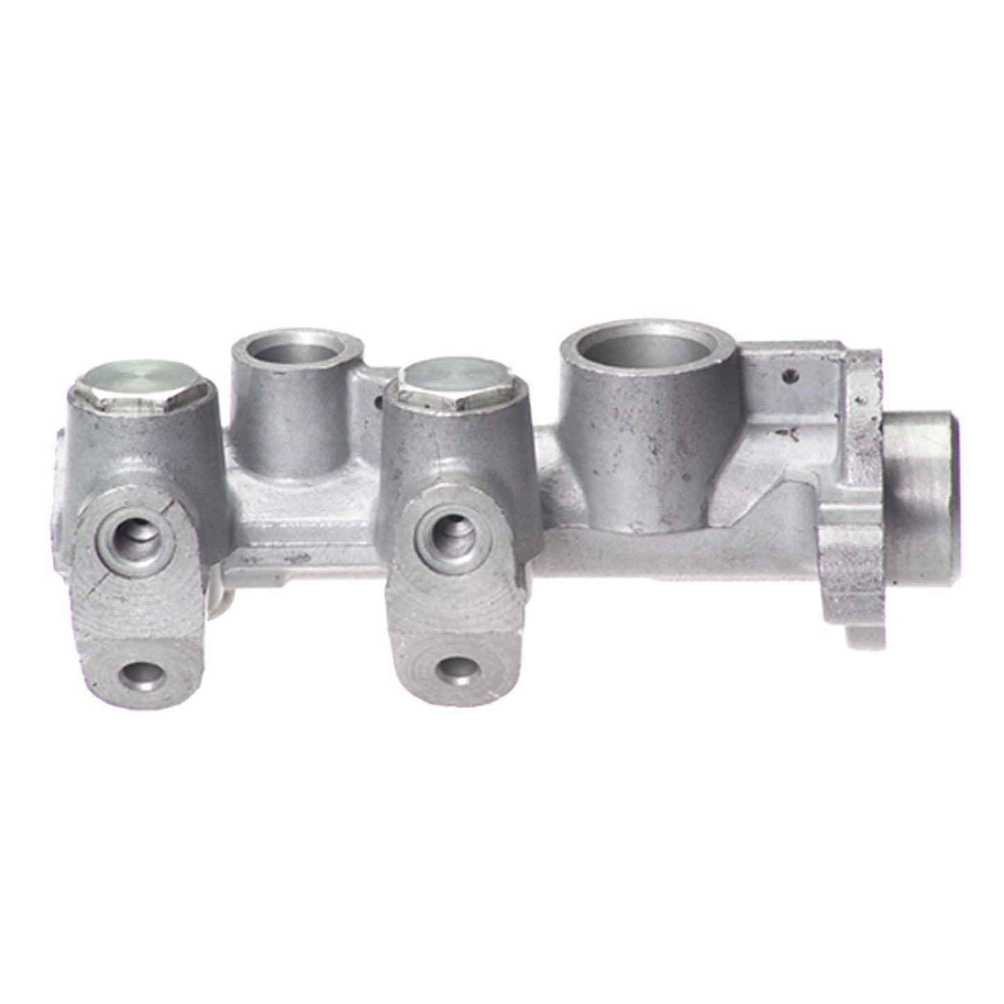Quality-Built Brake Master Cylinder M3053