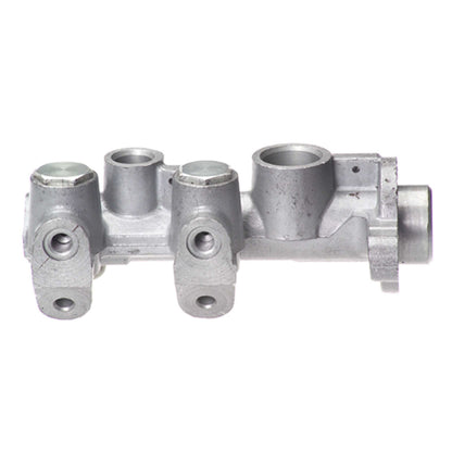 Quality-Built Brake Master Cylinder M3053