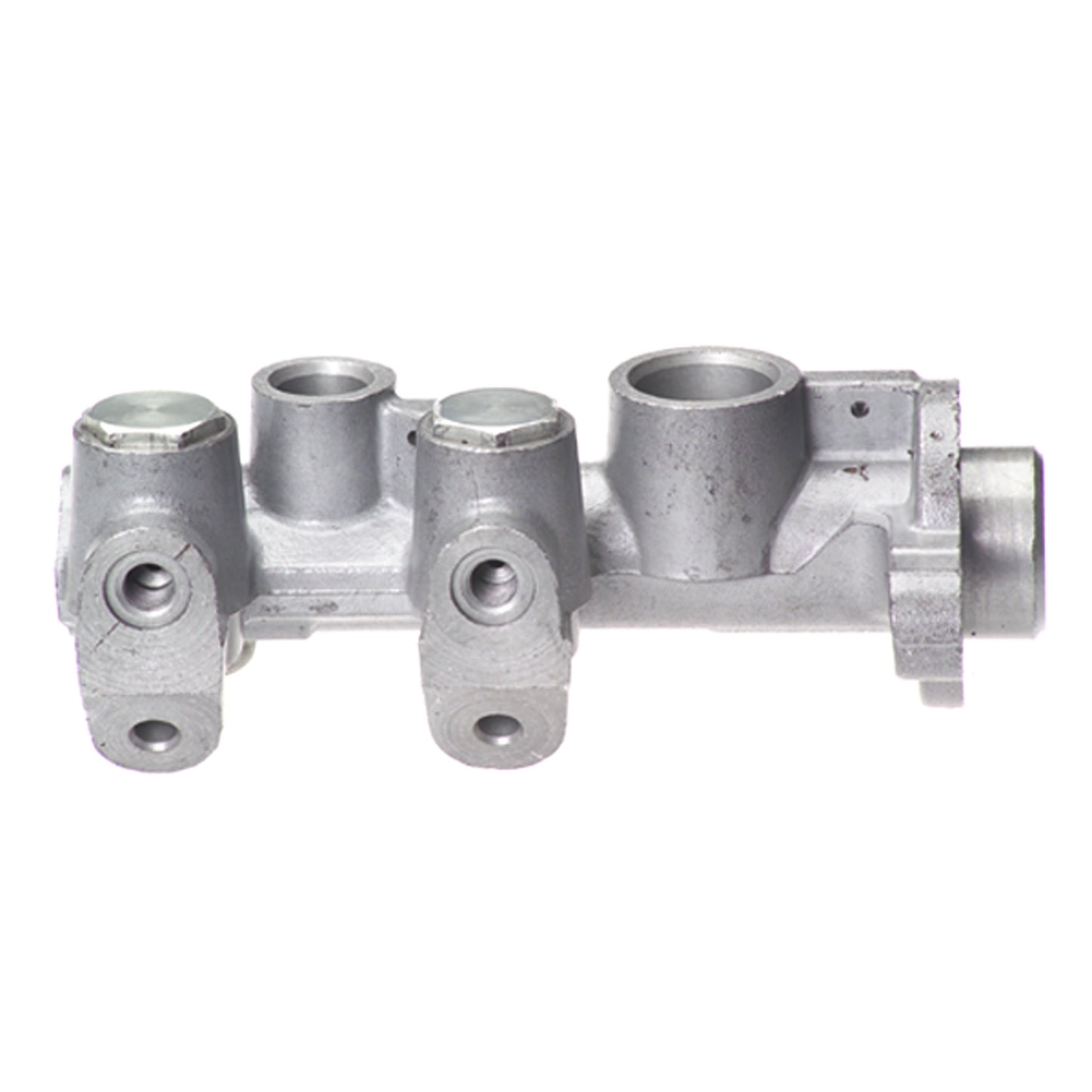 Quality-Built Brake Master Cylinder M3053