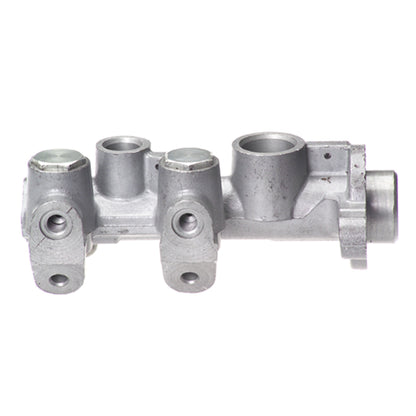 Quality-Built Brake Master Cylinder M3053