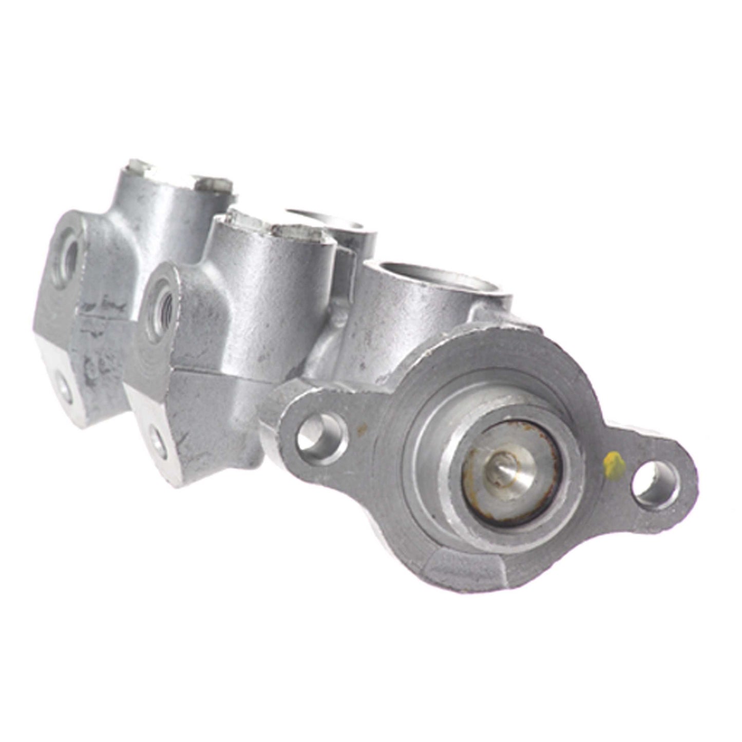 Quality-Built Brake Master Cylinder M3053