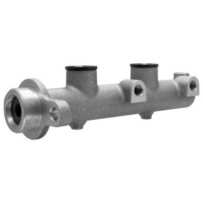 Quality-Built Brake Master Cylinder M3059
