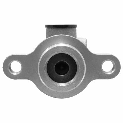 Quality-Built Brake Master Cylinder M3059