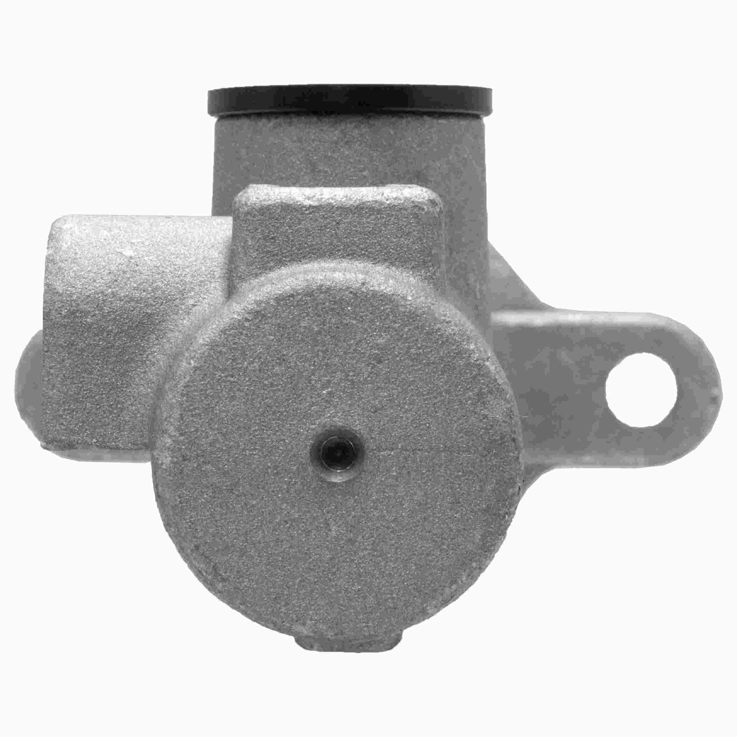 Quality-Built Brake Master Cylinder M3059