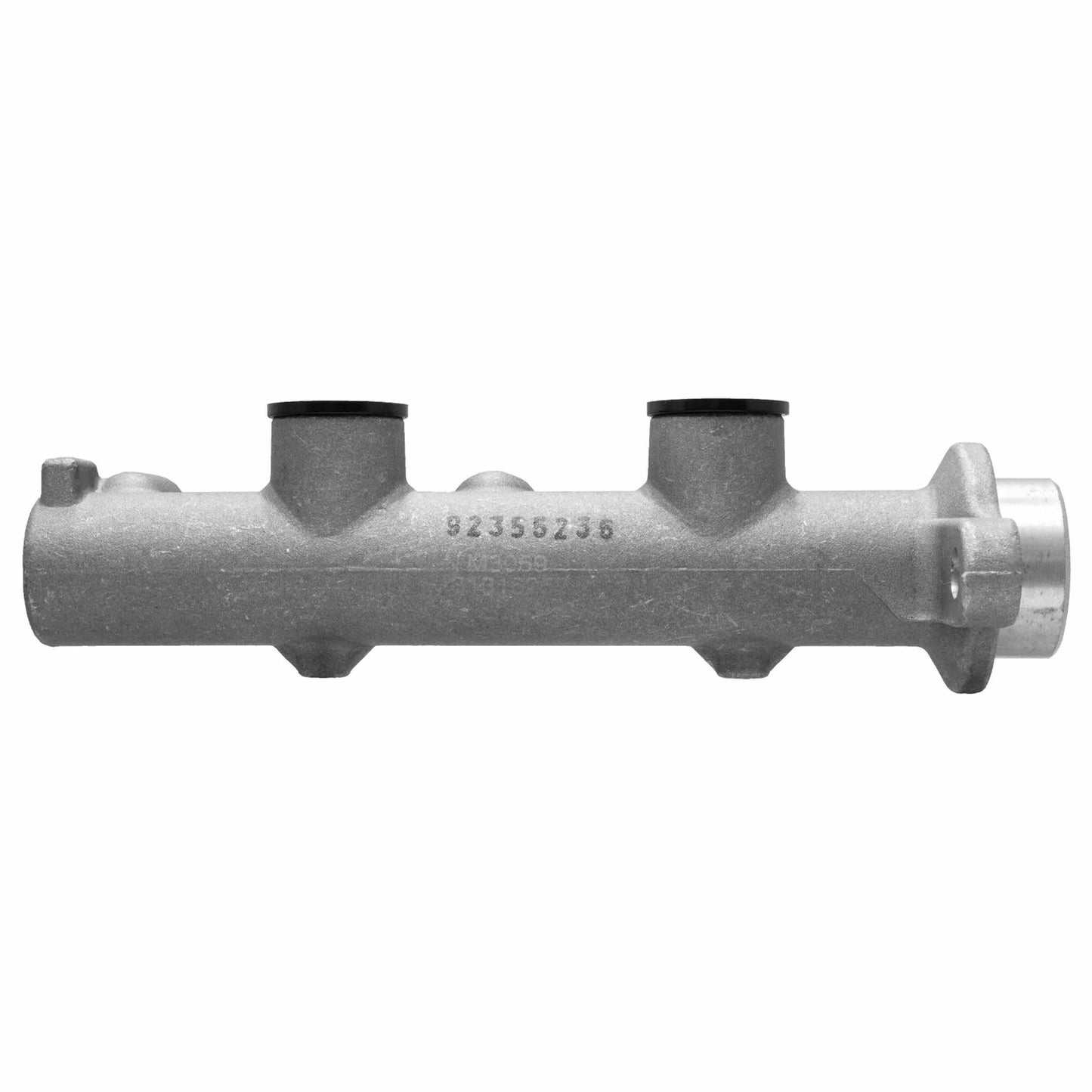 Quality-Built Brake Master Cylinder M3059