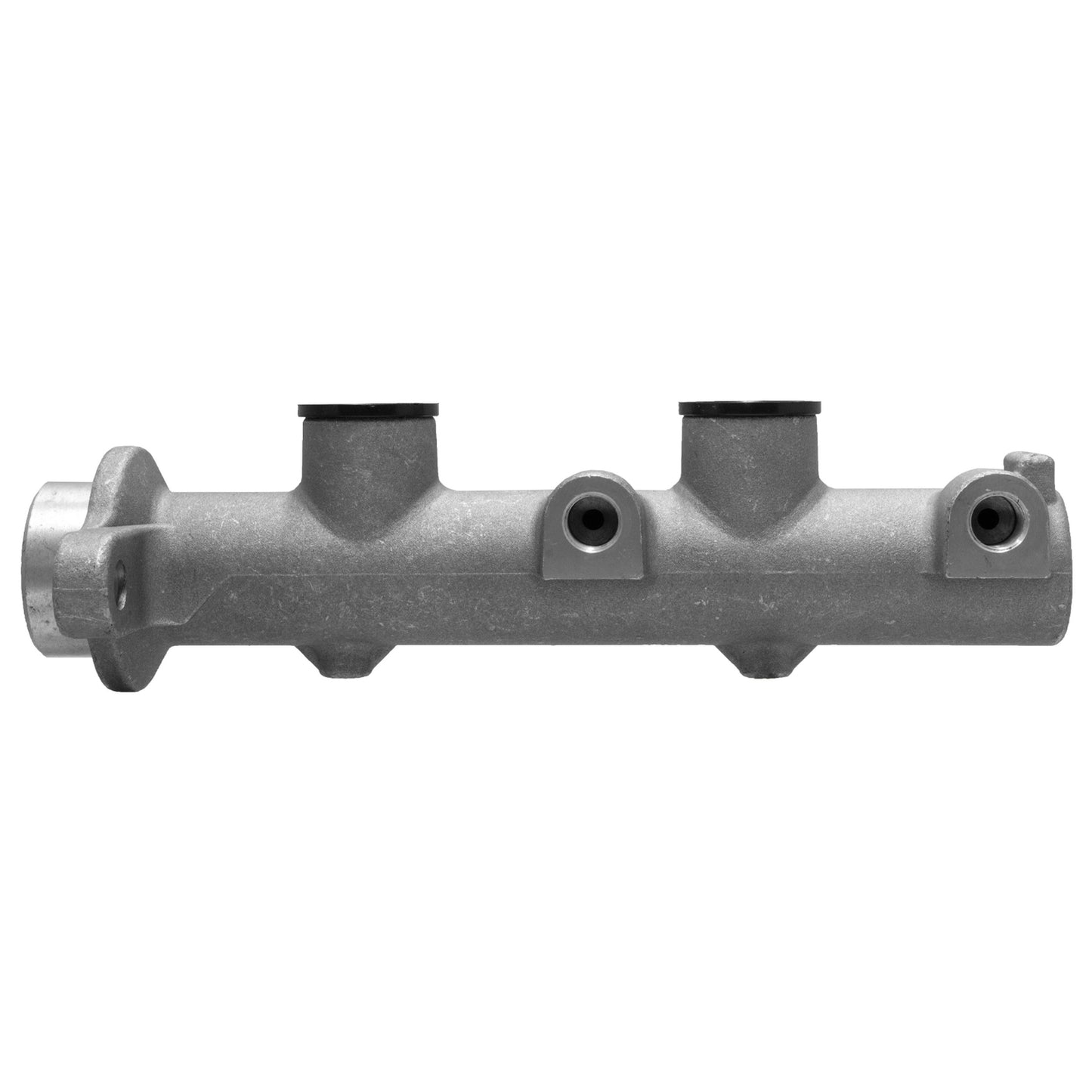 Quality-Built Brake Master Cylinder M3059