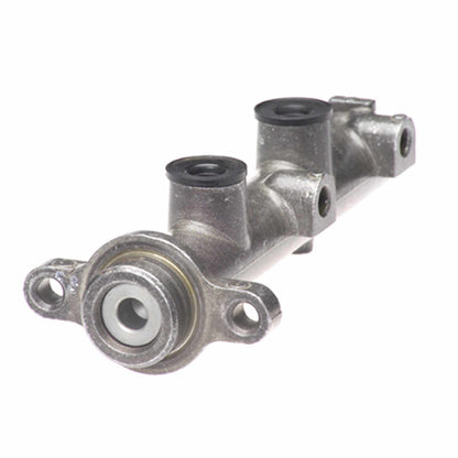 Quality-Built Brake Master Cylinder M3059