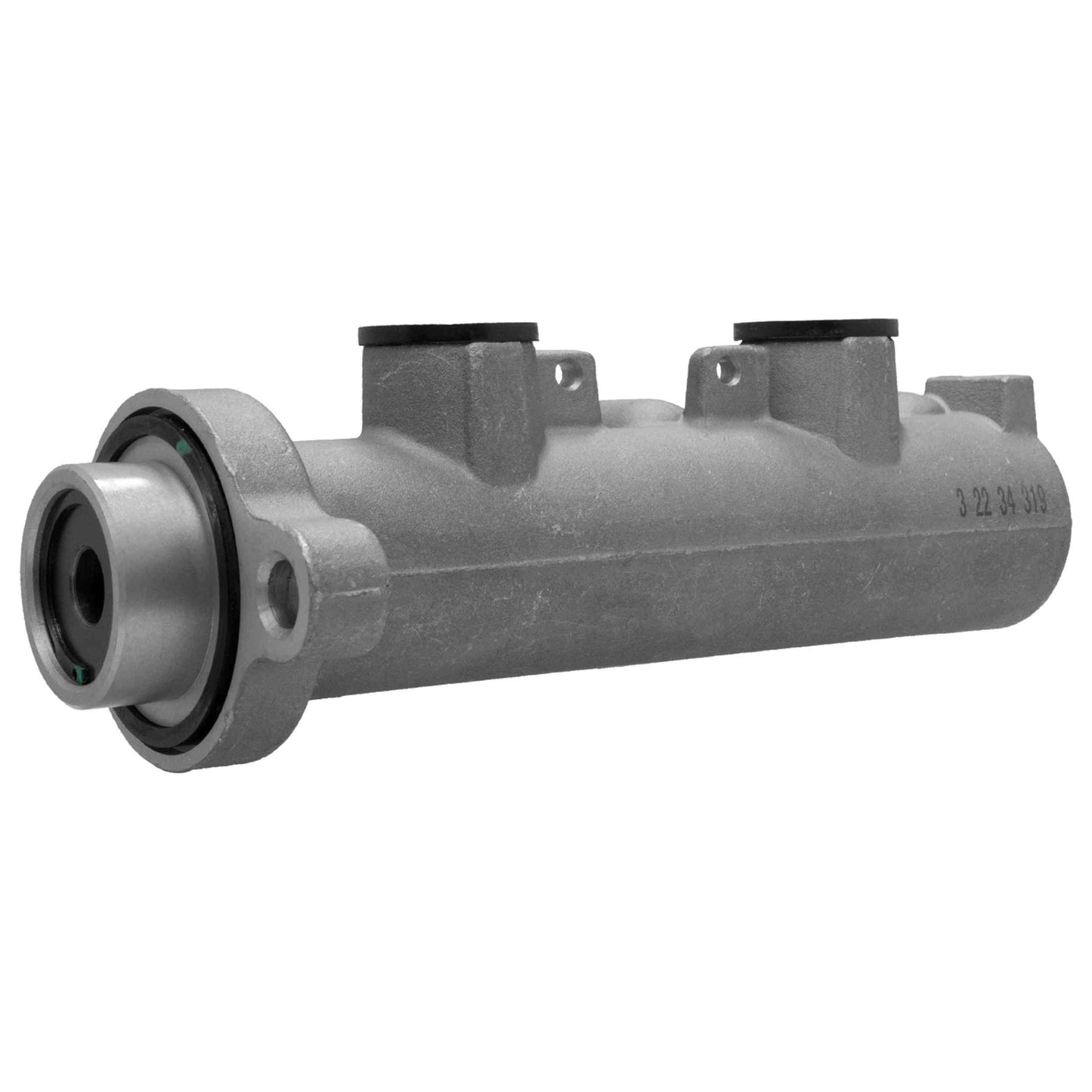 Quality-Built Brake Master Cylinder M3060