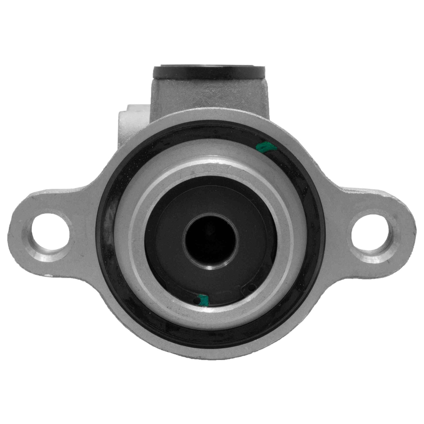 Quality-Built Brake Master Cylinder M3060