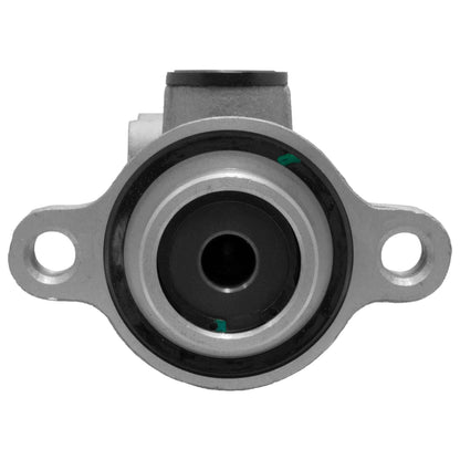 Quality-Built Brake Master Cylinder M3060