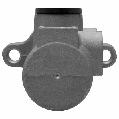Quality-Built Brake Master Cylinder M3060