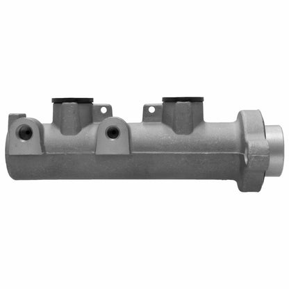 Quality-Built Brake Master Cylinder M3060