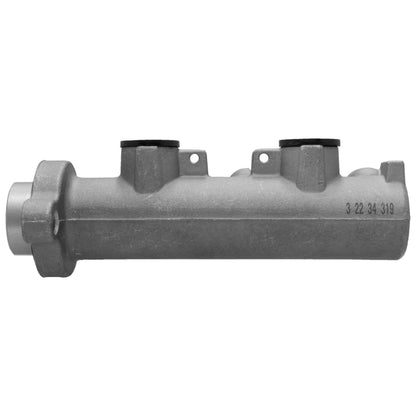 Quality-Built Brake Master Cylinder M3060