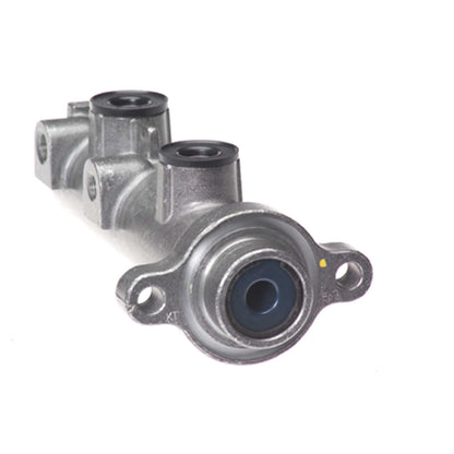 Quality-Built Brake Master Cylinder M3060