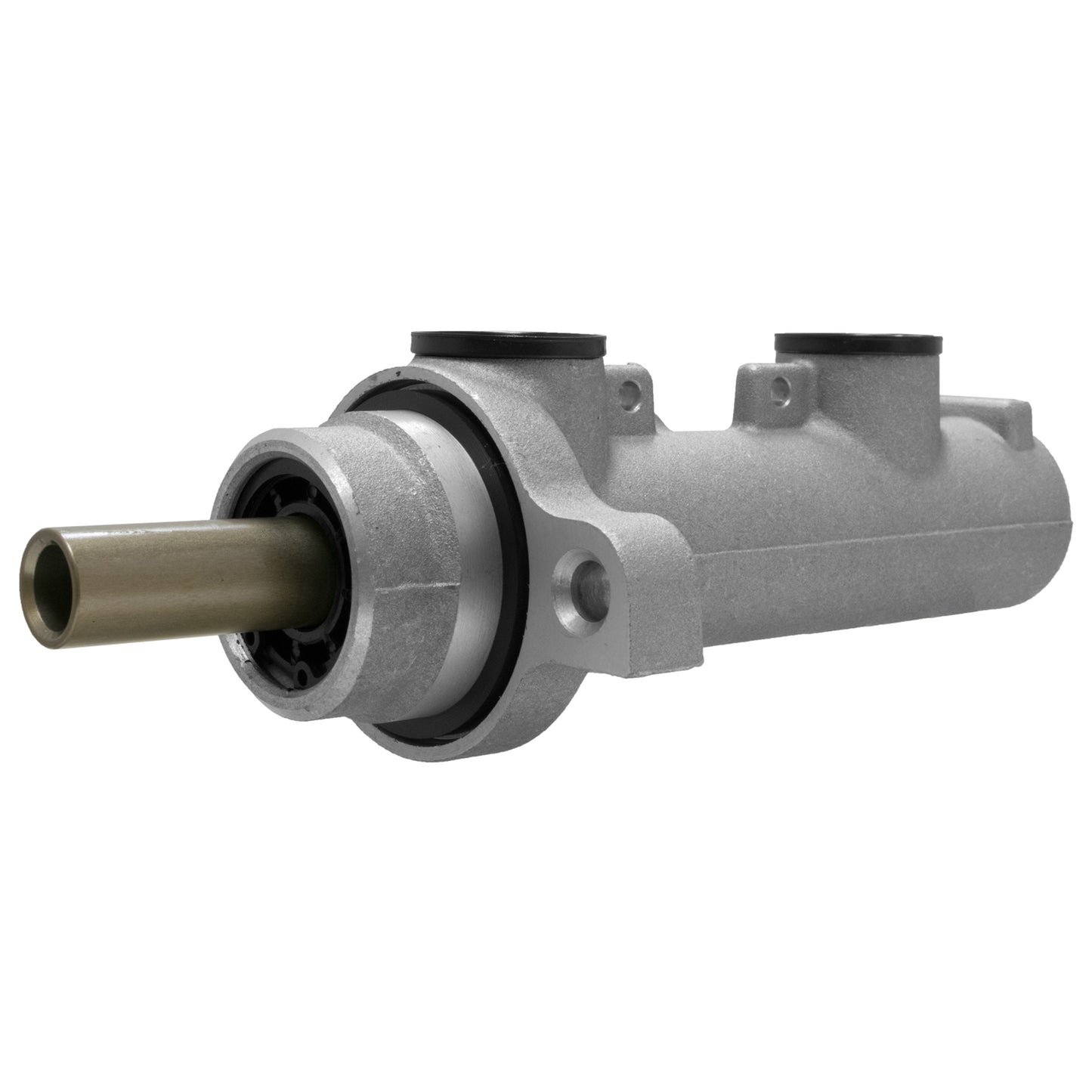Quality-Built Brake Master Cylinder M3061