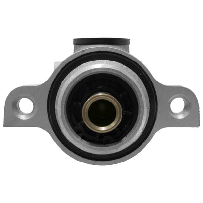 Quality-Built Brake Master Cylinder M3061