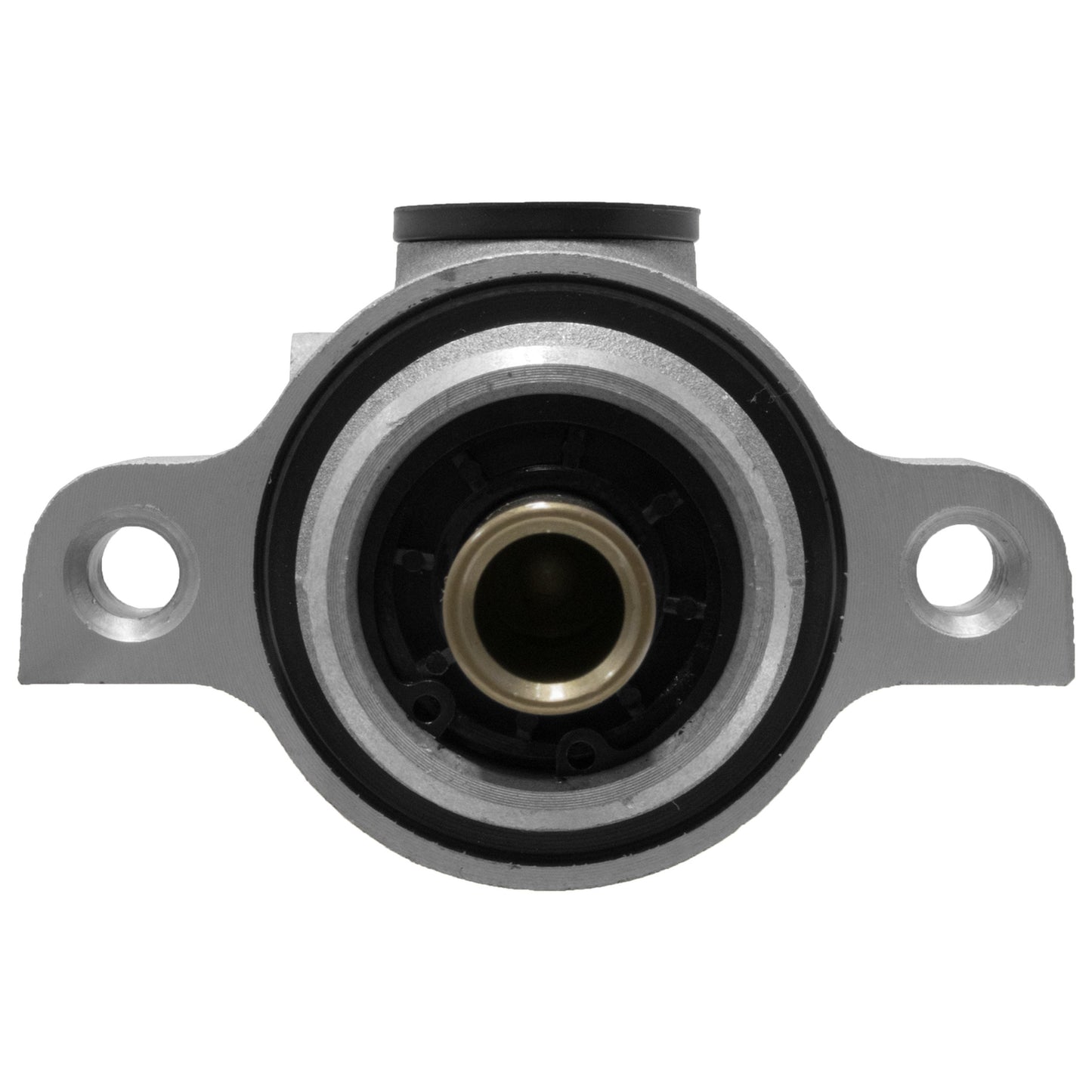 Quality-Built Brake Master Cylinder M3061