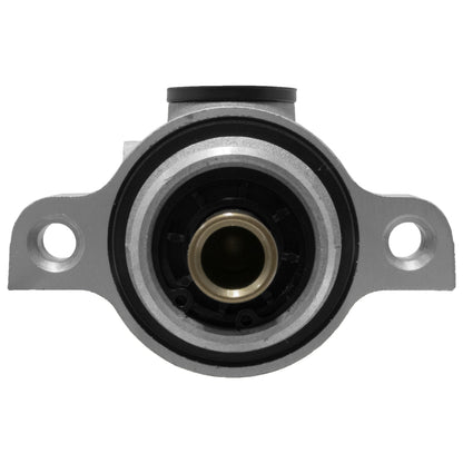 Quality-Built Brake Master Cylinder M3061