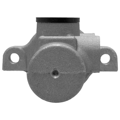 Quality-Built Brake Master Cylinder M3061