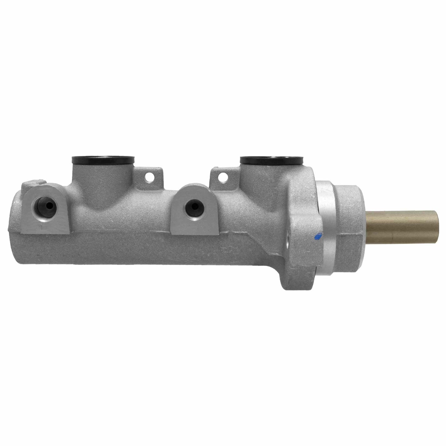 Quality-Built Brake Master Cylinder M3061