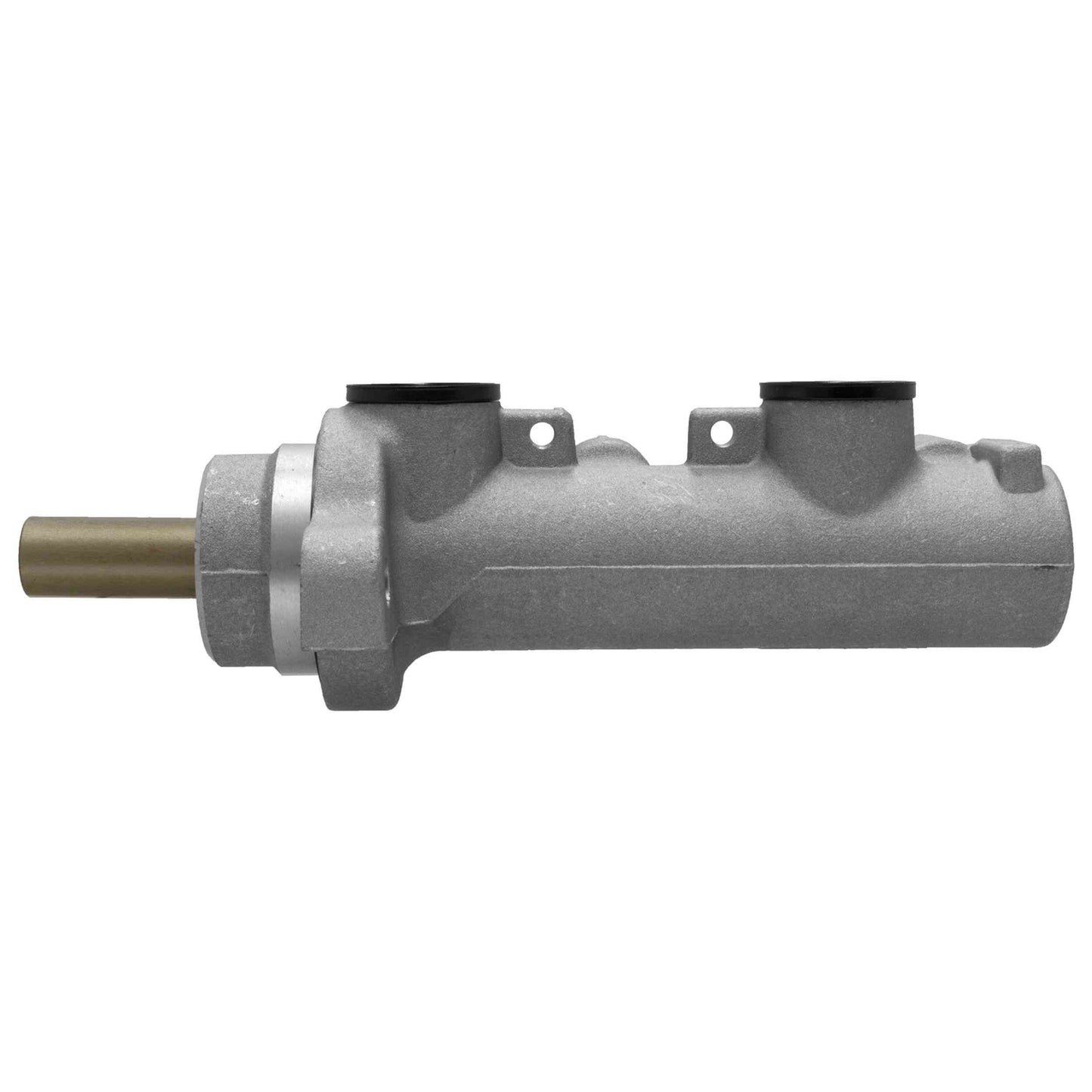 Quality-Built Brake Master Cylinder M3061