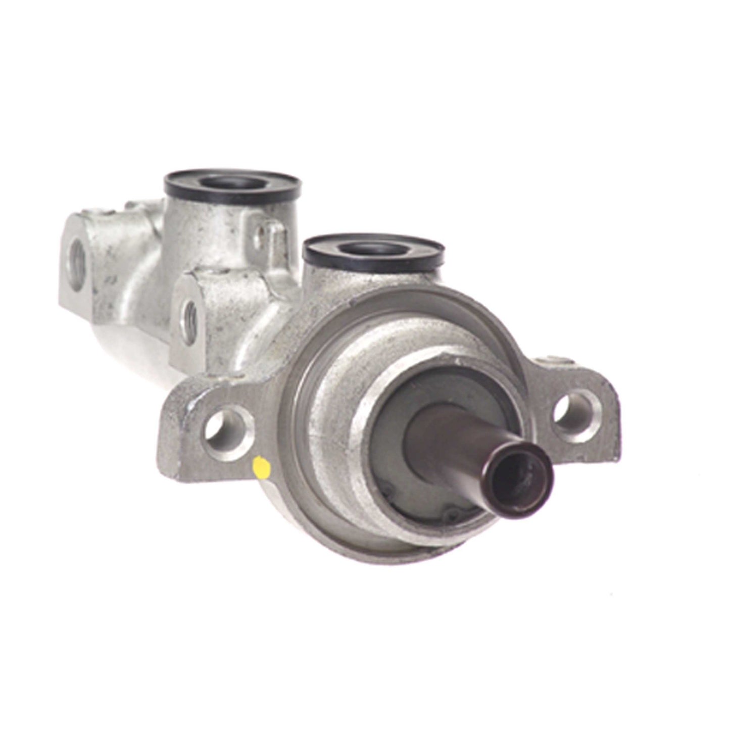 Quality-Built Brake Master Cylinder M3061