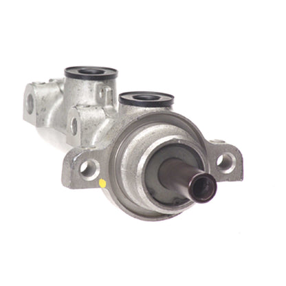 Quality-Built Brake Master Cylinder M3061