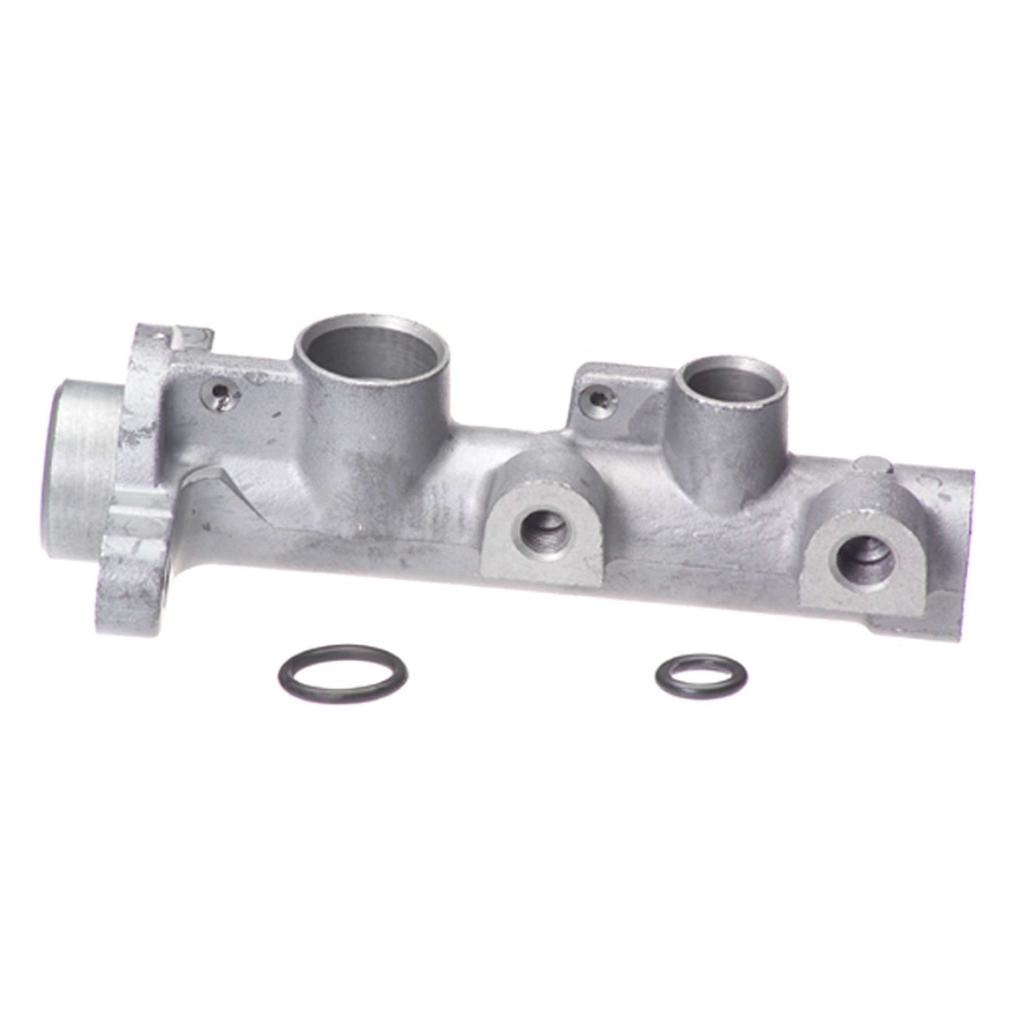 Quality-Built Brake Master Cylinder M3067