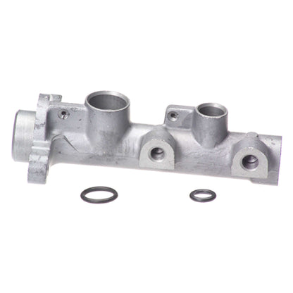 Quality-Built Brake Master Cylinder M3067