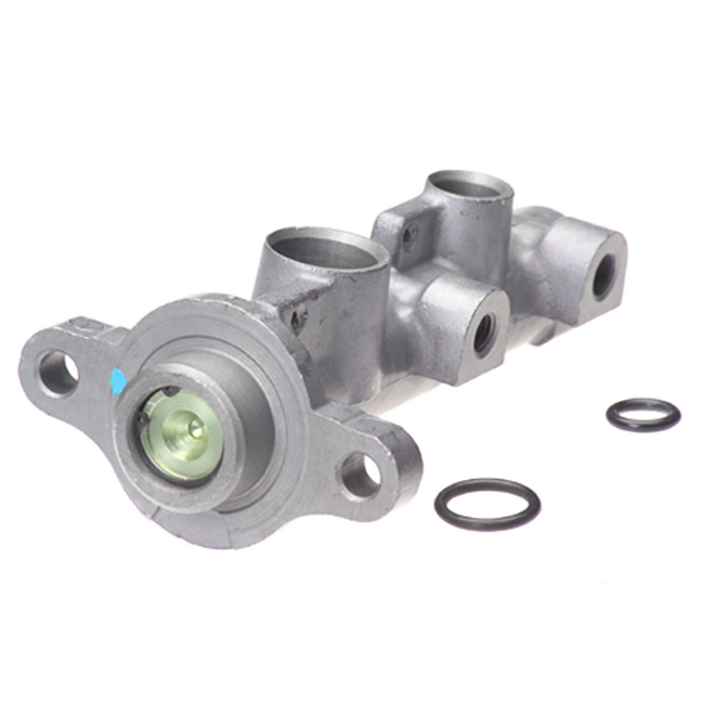 Quality-Built Brake Master Cylinder M3067