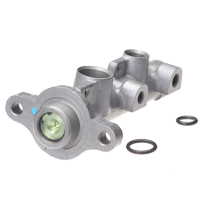 Quality-Built Brake Master Cylinder M3067