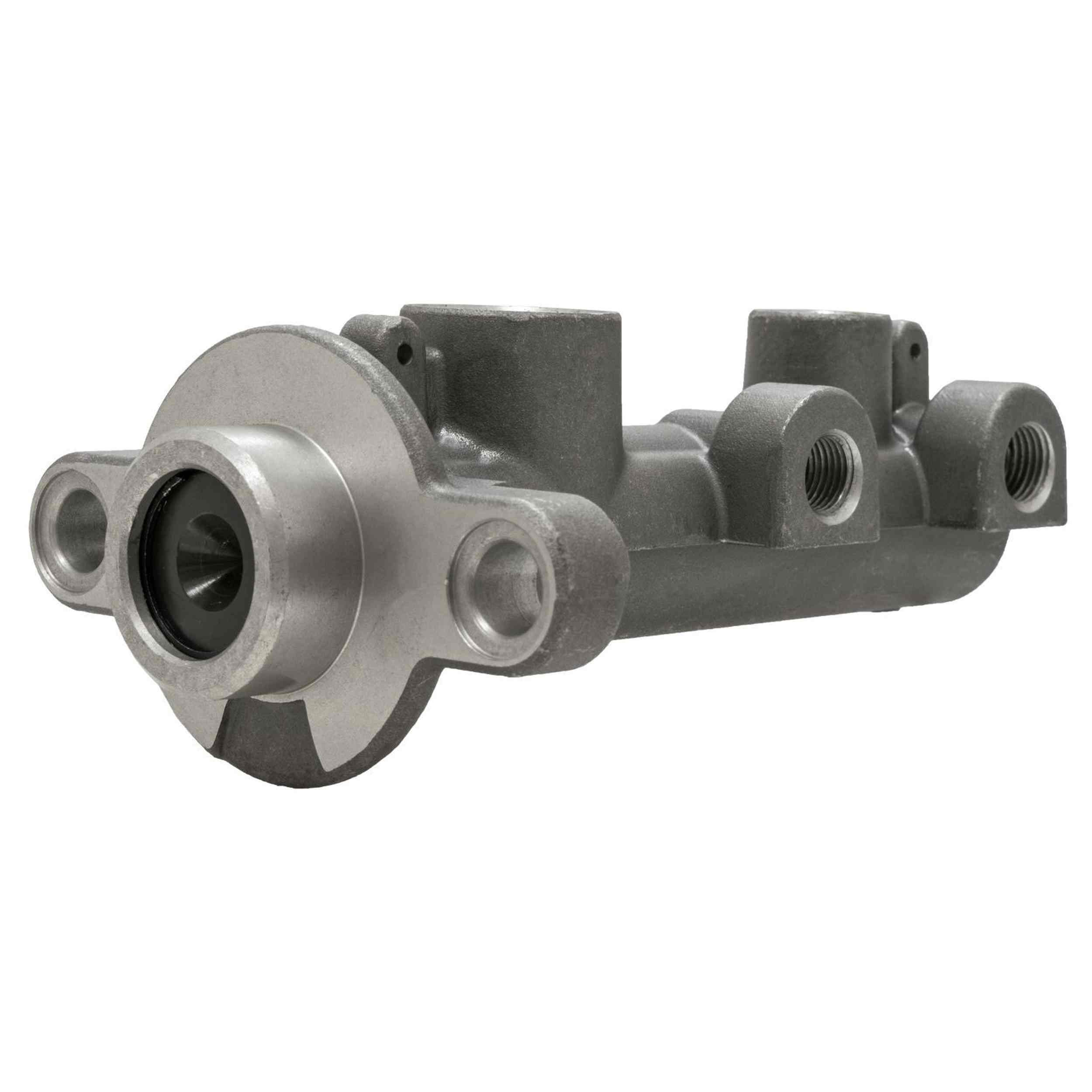 Quality-Built Brake Master Cylinder M3068