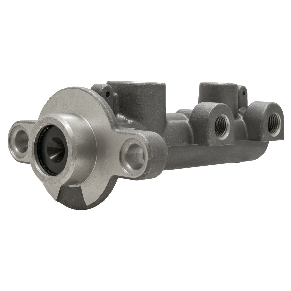 Quality-Built Brake Master Cylinder M3068