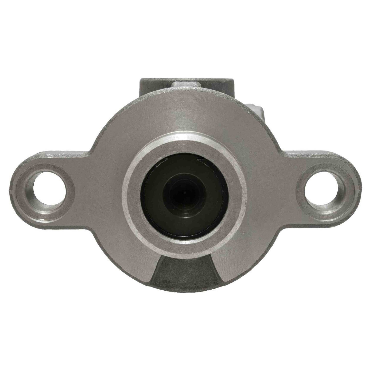 Quality-Built Brake Master Cylinder M3068