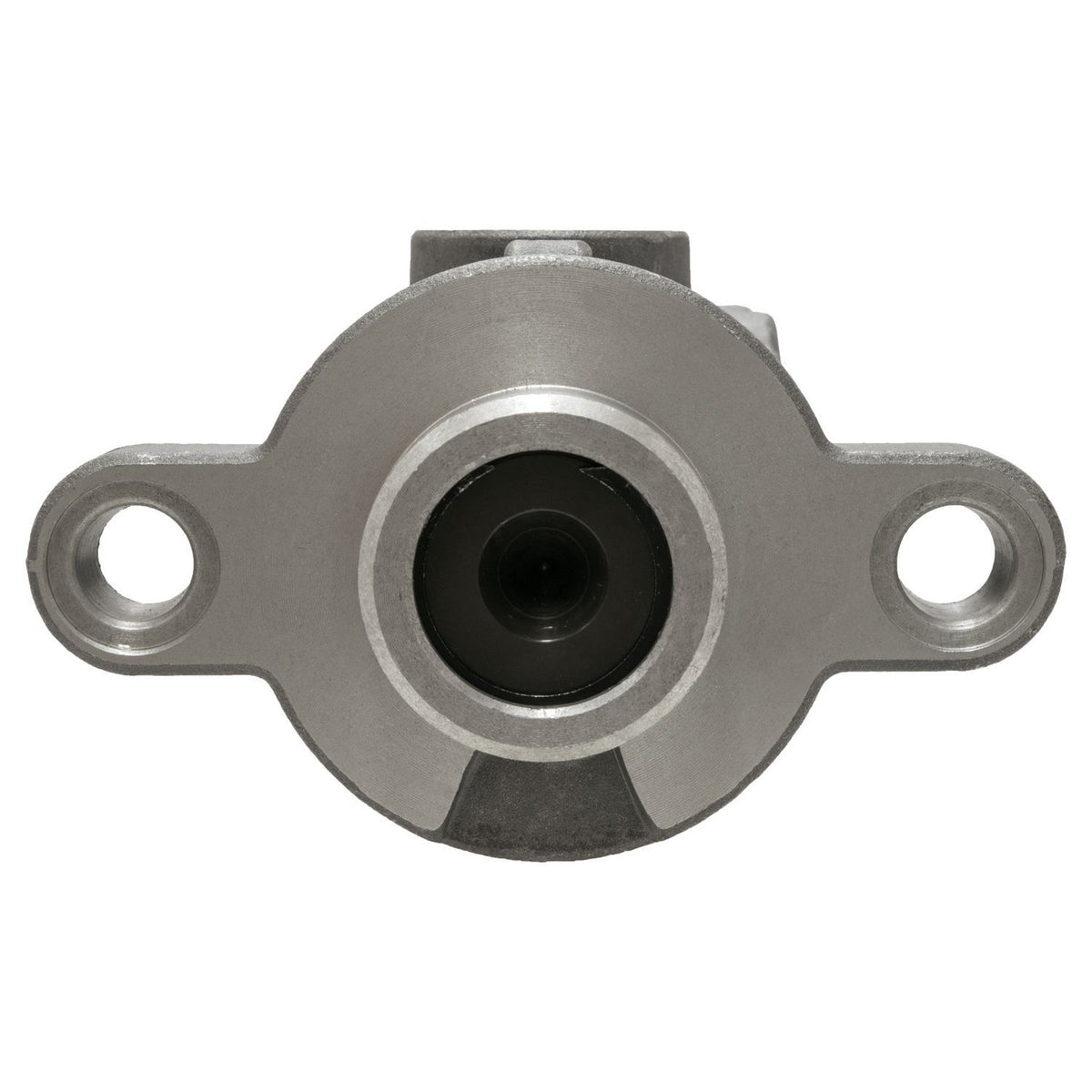 Quality-Built Brake Master Cylinder M3068