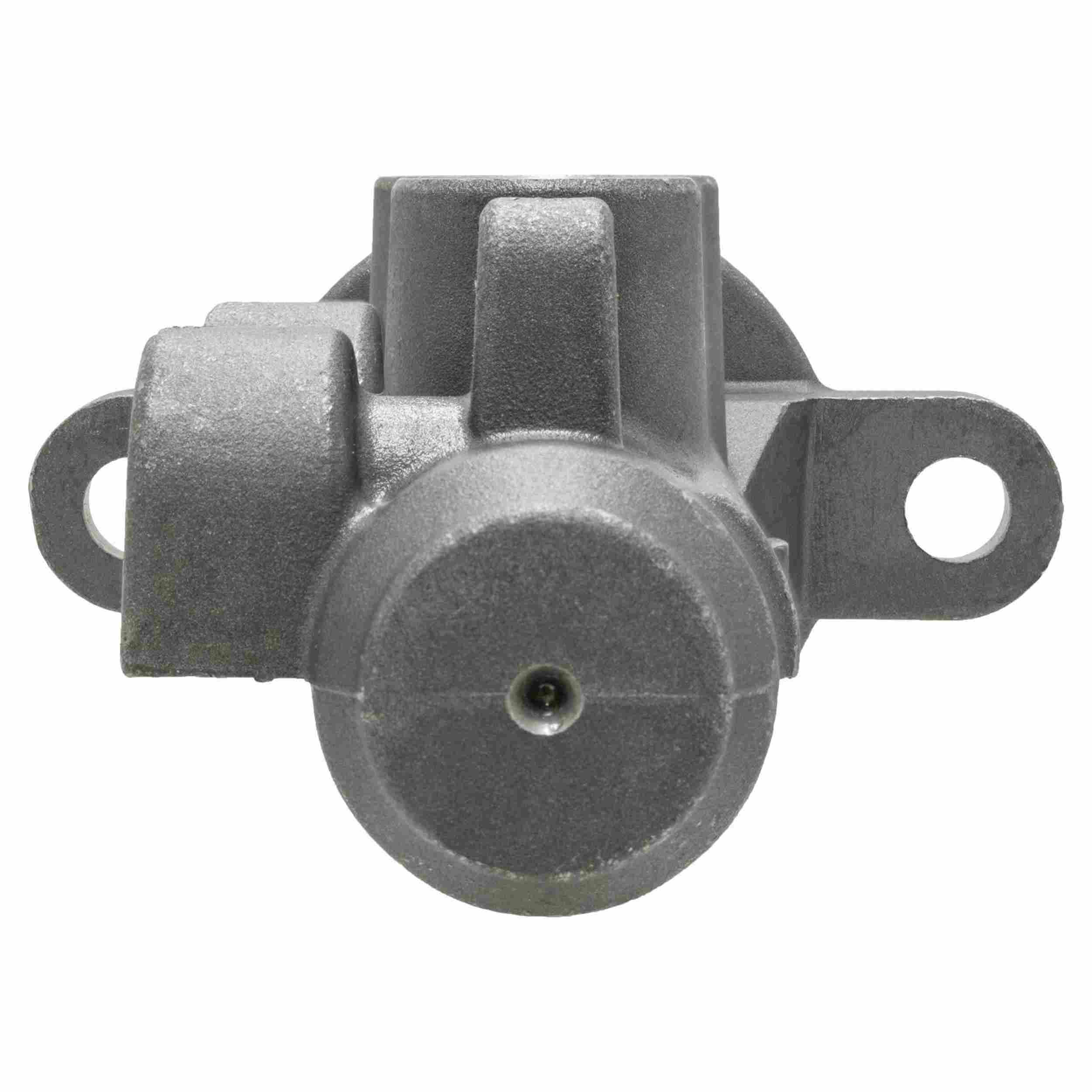 Quality-Built Brake Master Cylinder M3068
