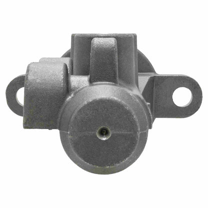 Quality-Built Brake Master Cylinder M3068