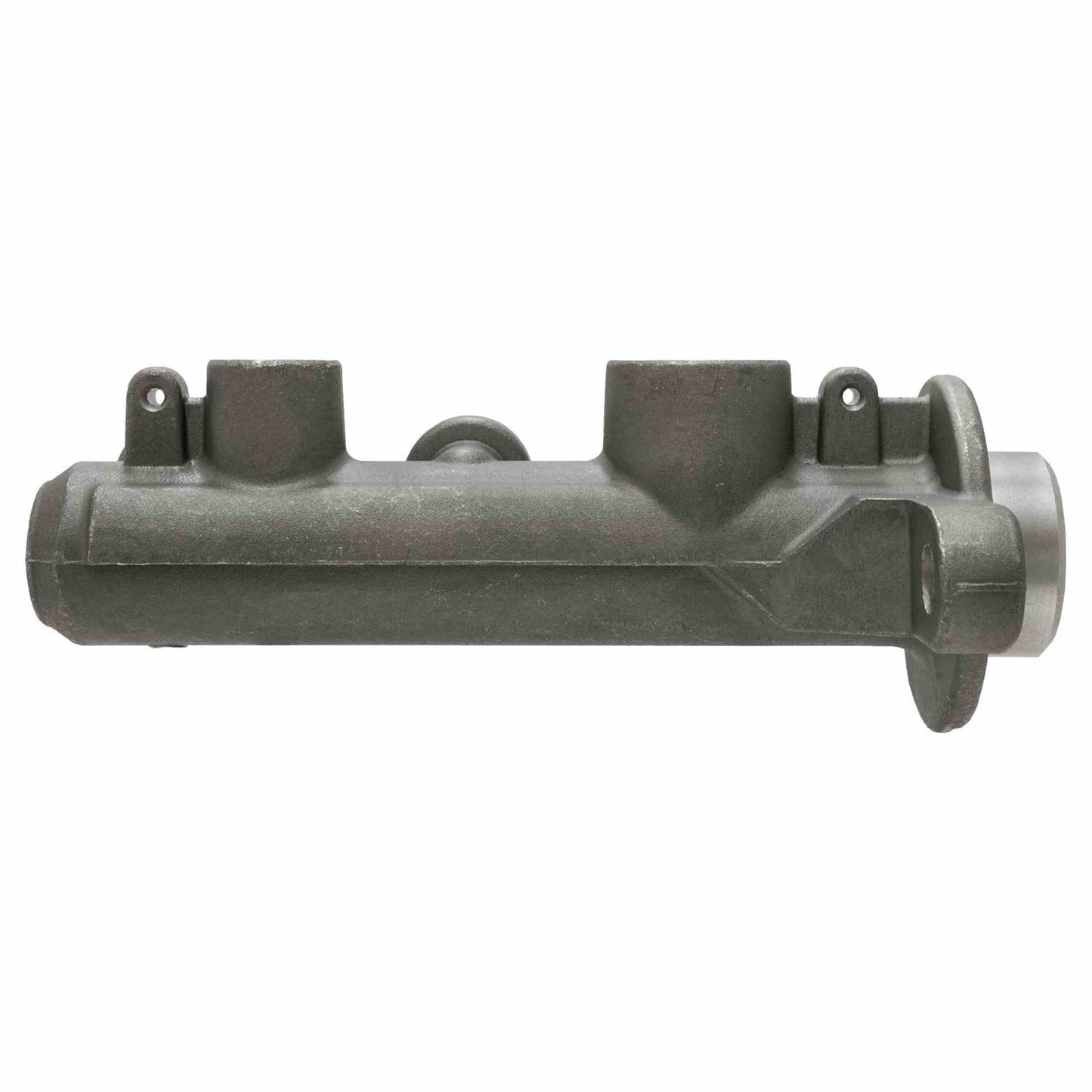Quality-Built Brake Master Cylinder M3068