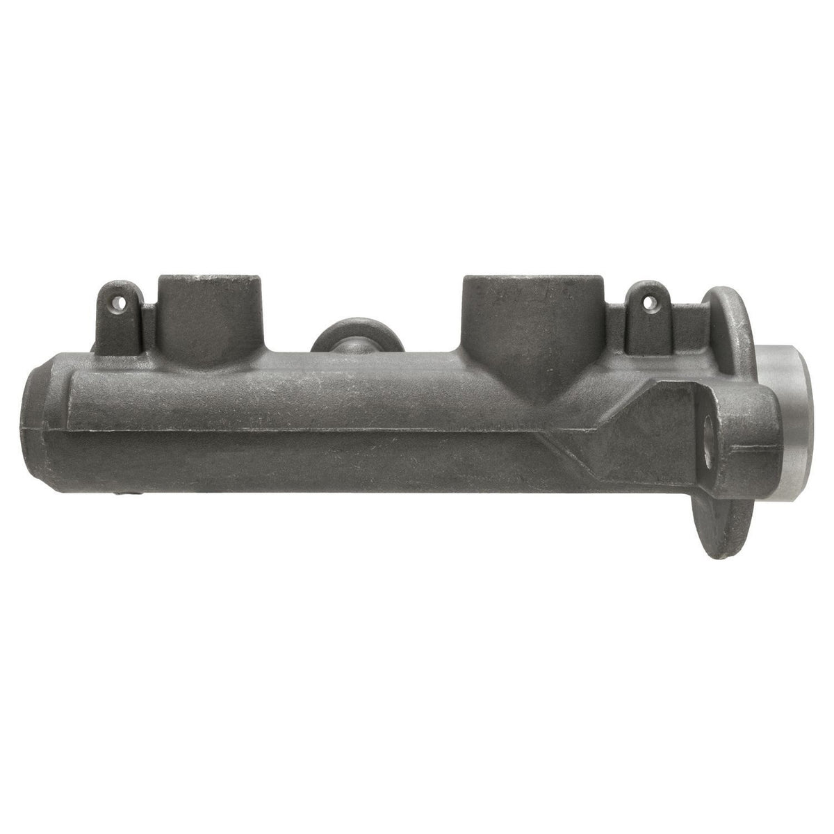 Quality-Built Brake Master Cylinder M3068