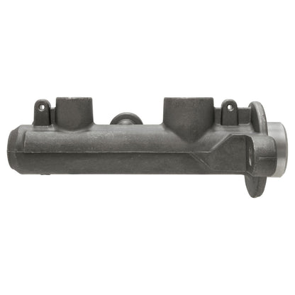 Quality-Built Brake Master Cylinder M3068