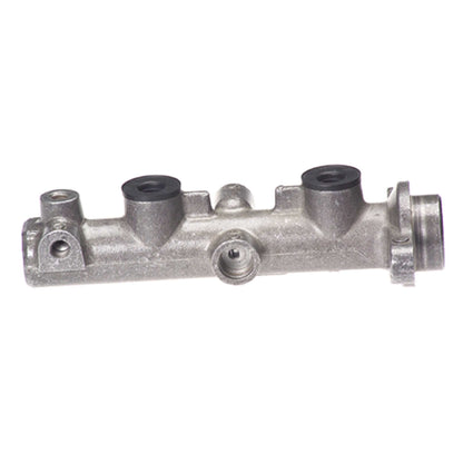 Quality-Built Brake Master Cylinder M3070