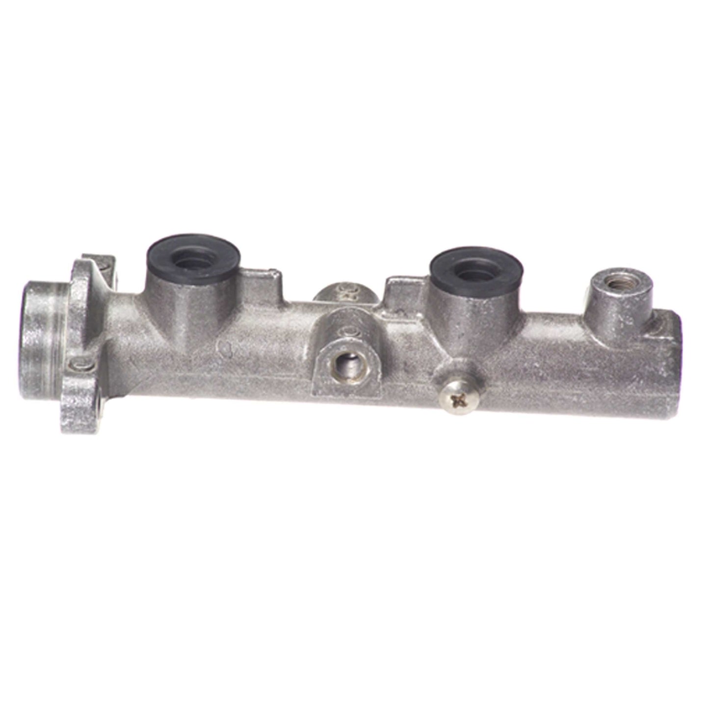 Quality-Built Brake Master Cylinder M3070