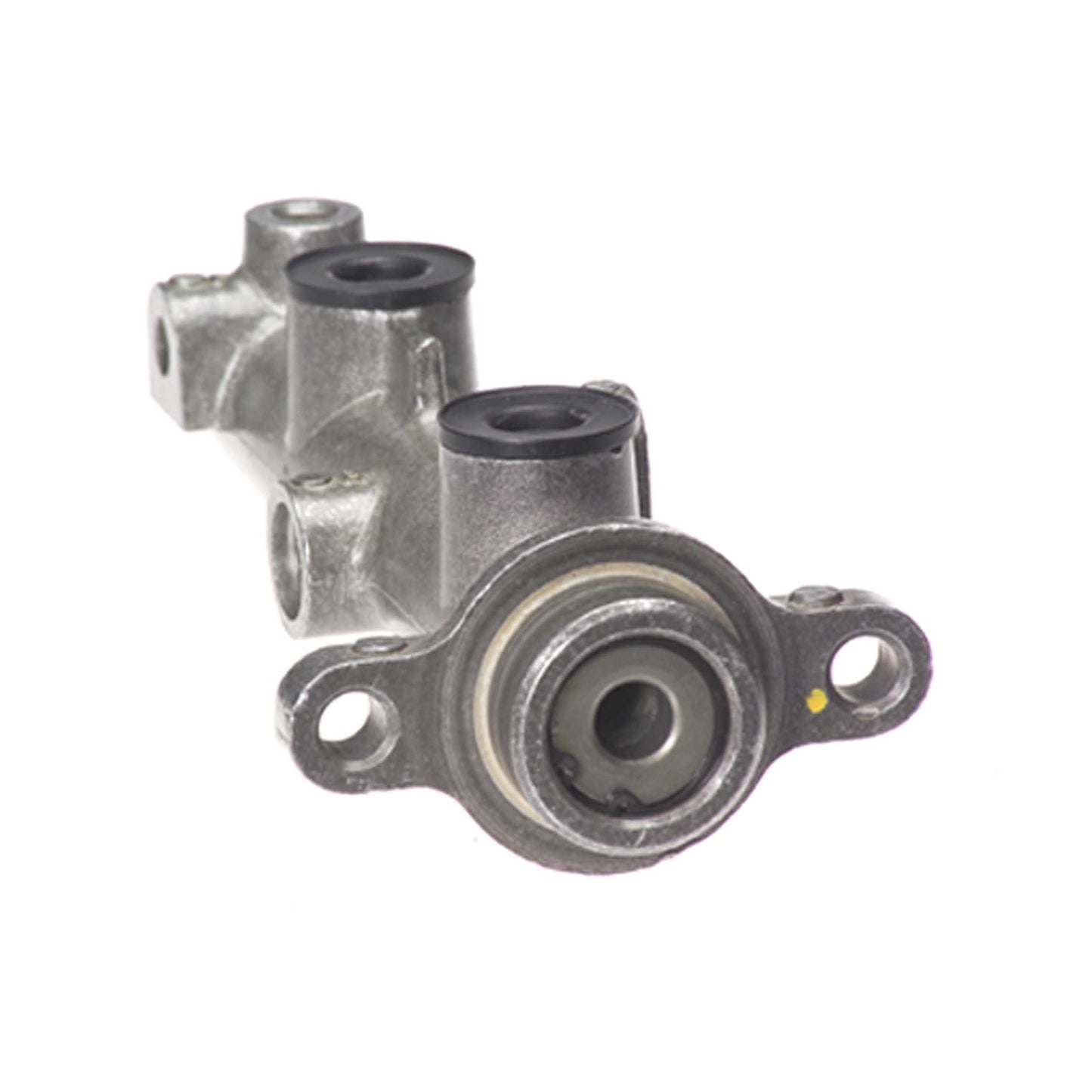 Quality-Built Brake Master Cylinder M3070