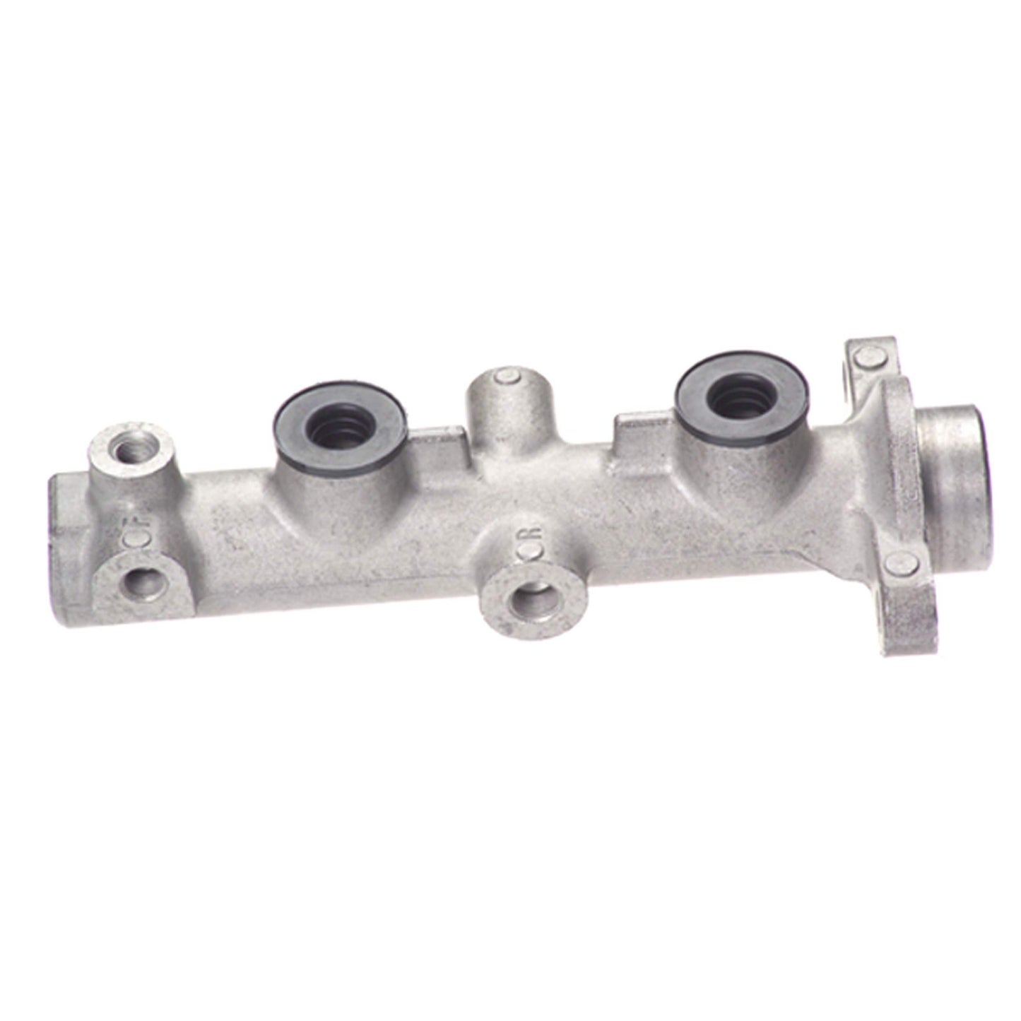 Quality-Built Brake Master Cylinder M3072